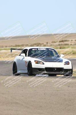 media/Jul-05-2025-Slip Angle (Sat) [[38c1ba8e88]]/Orange/Session 2 (Sunset)/